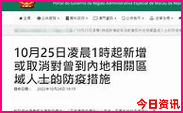自己去云南玩的攻略