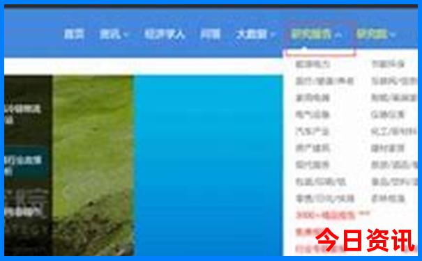 适合小孩子玩的旅游胜地