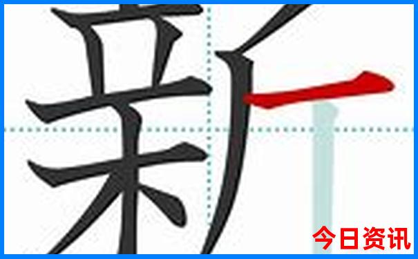 沙湖旅游景点攻略
