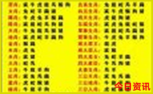 重庆哪里好耍的地方在哪里