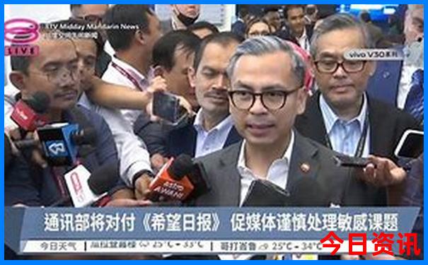 哈尔滨的景点推荐